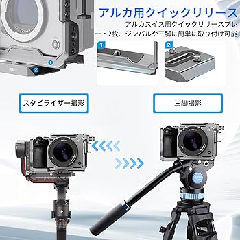 カメラ一式 Lightroom内蔵カメラ「ZEISS ZX1」が海外で発売に - デジカメ Watch